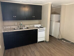 729 E Jefferson St in Tallahassee, FL - Building Photo - Building Photo