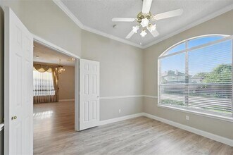 3609 Edwards Dr in Plano, TX - Building Photo - Building Photo