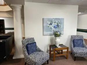 Marsh Ridge - A Senior Community in Grand Rapids, MI - Building Photo - Building Photo