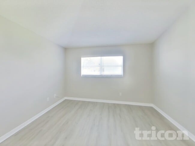 2941 Grayton St in Deltona, FL - Building Photo - Building Photo