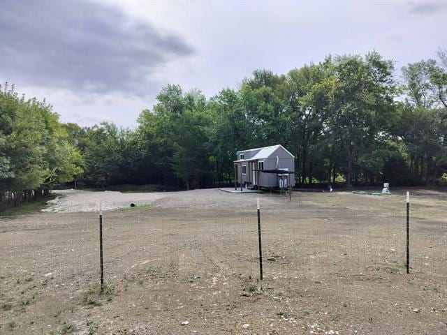 1173 Co Rd 4668 in Trenton, TX - Building Photo - Building Photo