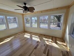 2735 Reed Rd in Dalton, GA - Building Photo - Building Photo