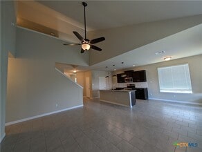 2203 Flintshire Dr in New Braunfels, TX - Building Photo - Building Photo