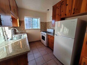 2364 Walgrove Ave in Los Angeles, CA - Building Photo - Building Photo