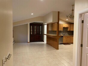 1446 Salt Point Turnpike in Pleasant Valley, NY - Building Photo - Building Photo