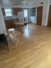 2612 S Elmkirk Park in McHenry, IL - Building Photo - Building Photo