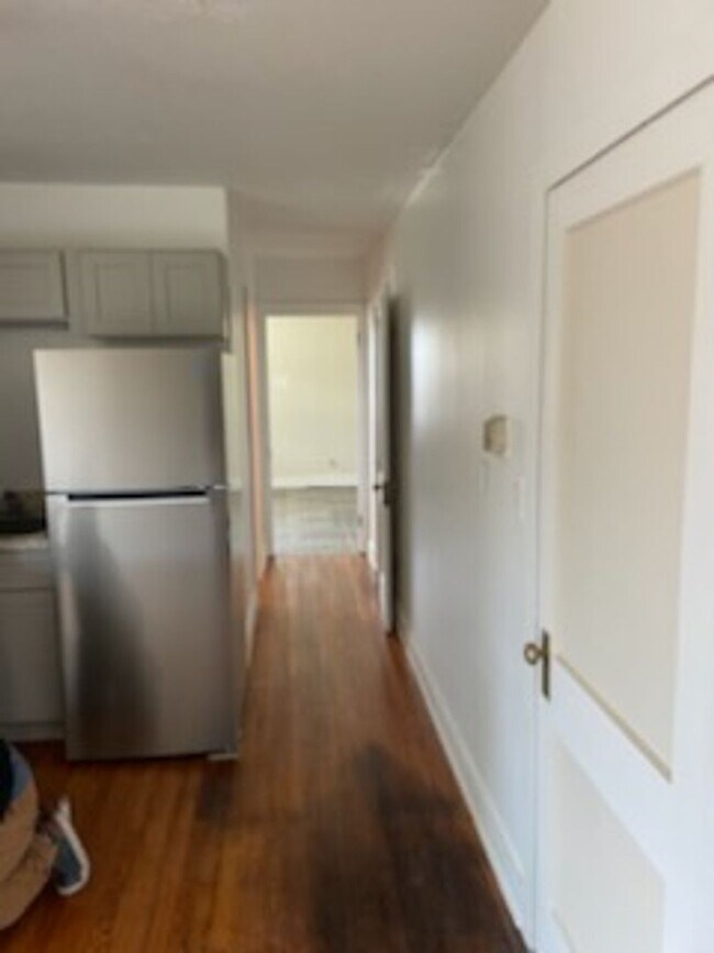 1759 PA-72 in Lebanon, PA - Building Photo - Building Photo