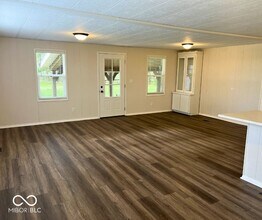 6640 N 225 W in Thorntown, IN - Building Photo - Building Photo