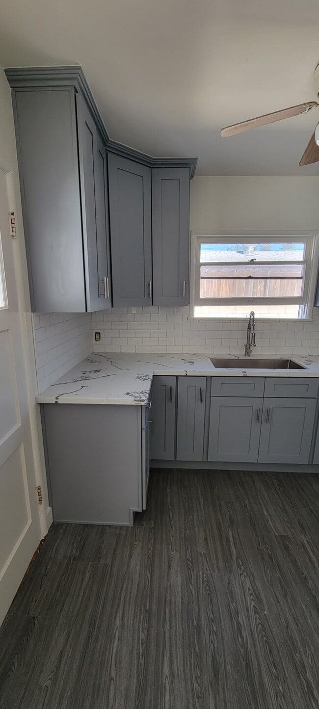 610 Clay St in Fillmore, CA - Building Photo - Building Photo