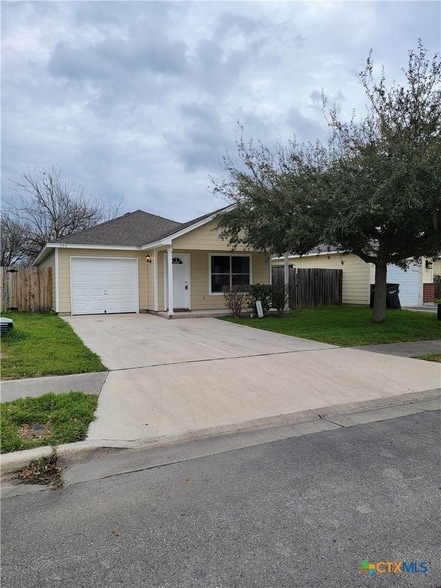 property at 238 Bushtail Dr