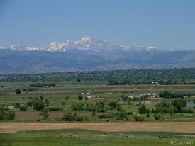 2223 Sunridge Cir in Broomfield, CO - Building Photo