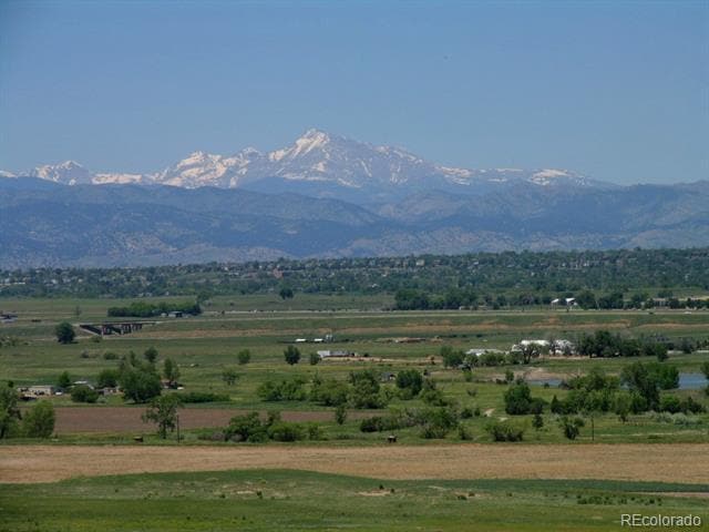 property at 2223 Sunridge Cir