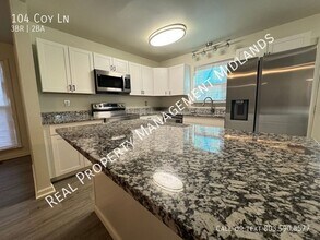 104 Coy Ln in Lexington, SC - Building Photo - Building Photo