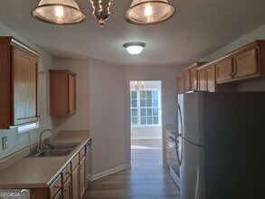 8083 Colton Creek Way in Douglasville, GA - Building Photo - Building Photo