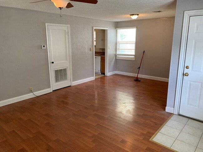 property at 1130 Pomeroy St