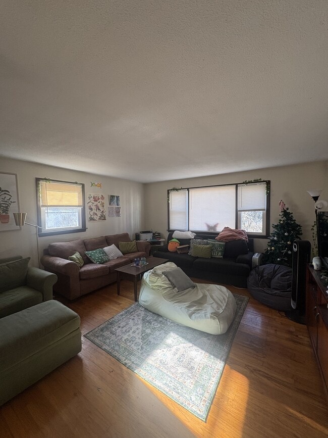 310 West St in Amherst, MA - Building Photo - Building Photo