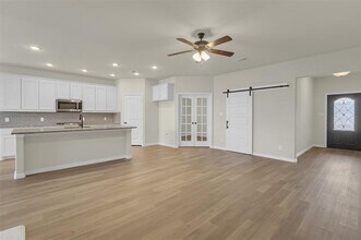 14156 Borealis Dr in Haslet, TX - Building Photo - Building Photo