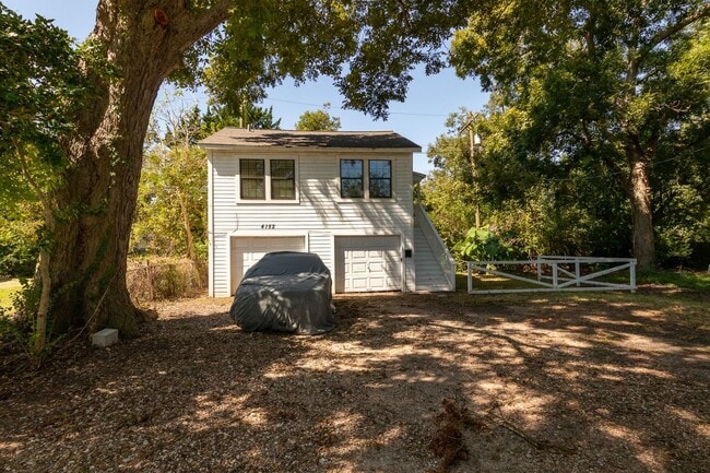 property at 4152 Brandon Ave