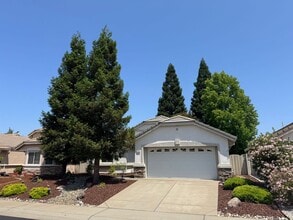4228 Napa Loop in Roseville, CA - Building Photo - Building Photo