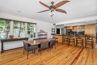 197 US-9W in Palisades, NY - Building Photo - Building Photo