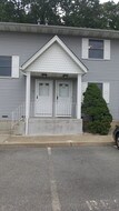 290 Hubert H Humphrey Dr