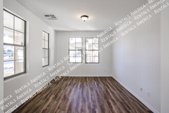 3215 N Evergreen St in Buckeye, AZ - Building Photo - Building Photo