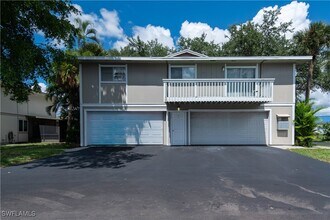 3257 Royal Canadian Trace in Ft. Myers, FL - Building Photo - Building Photo