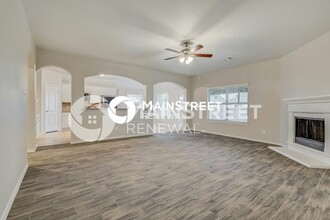 6410 Peach Tree Ct in Midlothian, TX - Building Photo - Building Photo