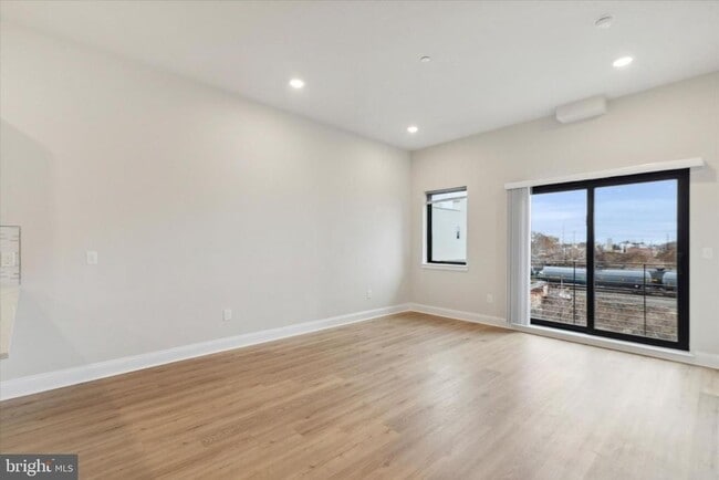 property at 2157 E Lehigh Ave