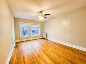 4551 N Christiana Ave in Chicago, IL - Building Photo - Building Photo