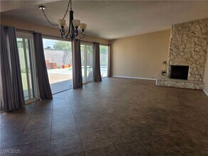 3314 Arapaho Cir in Las Vegas, NV - Building Photo - Building Photo