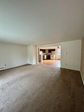 110 Losson Rd in Cheektowaga, NY - Building Photo - Building Photo