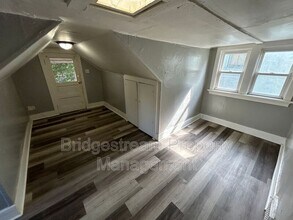 134 Kastner Ave in Dayton, OH - Building Photo - Building Photo