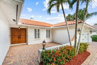 20777 Soneto Dr in Boca Raton, FL - Building Photo - Building Photo