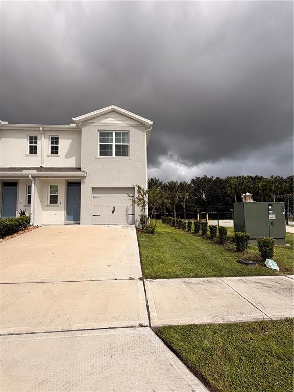 1757 Rock Elm Rd in Davenport, FL - Building Photo - Building Photo