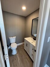 4516 Ritchie St, Unit B in Philadelphia, PA - Building Photo - Building Photo