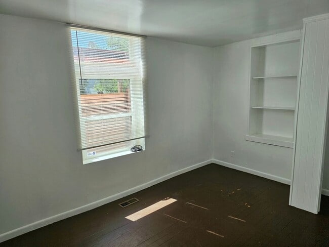 property at 757 2nd Ave