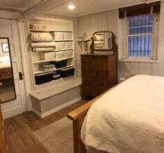 3318 19th St NW, Unit Basement in Washington, DC - Building Photo - Building Photo