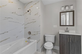 382 Orms St in Providence, RI - Building Photo - Building Photo