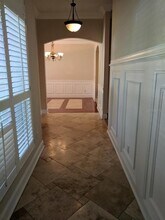 13122 Hidden Beach Way in Clermont, FL - Building Photo - Building Photo