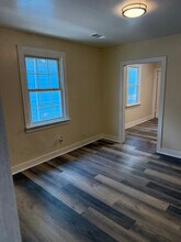 2326 Lapeyrouse St in New Orleans, LA - Building Photo - Building Photo