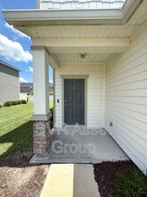 7801 Merchants Way in Jacksonville, FL - Building Photo - Building Photo