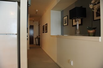 403 Main St, Unit 804 in San Francisco, CA - Building Photo - Building Photo