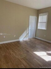 11801 SW 152nd Path in Miami, FL - Building Photo - Building Photo