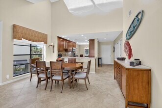 21 Eastgate Dr in Boynton Beach, FL - Building Photo - Building Photo