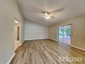 1782 Grey Fox Dr in Lakeland, FL - Building Photo - Building Photo