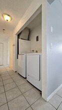 17364 Sabrina Cir in Port Charlotte, FL - Building Photo - Building Photo