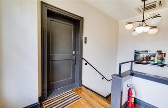 2837 Hemphill St in Fort Worth, TX - Building Photo - Building Photo