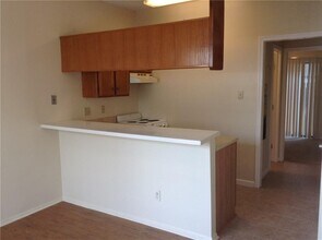 1905 San Gabriel St in Austin, TX - Building Photo - Building Photo