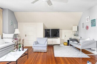 21 Elton St in Providence, RI - Building Photo - Building Photo